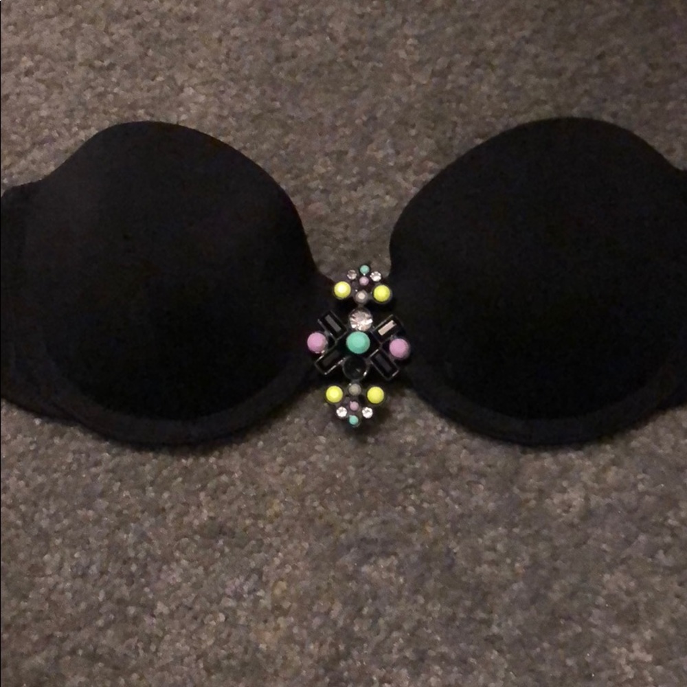 victoria secret bathing suit